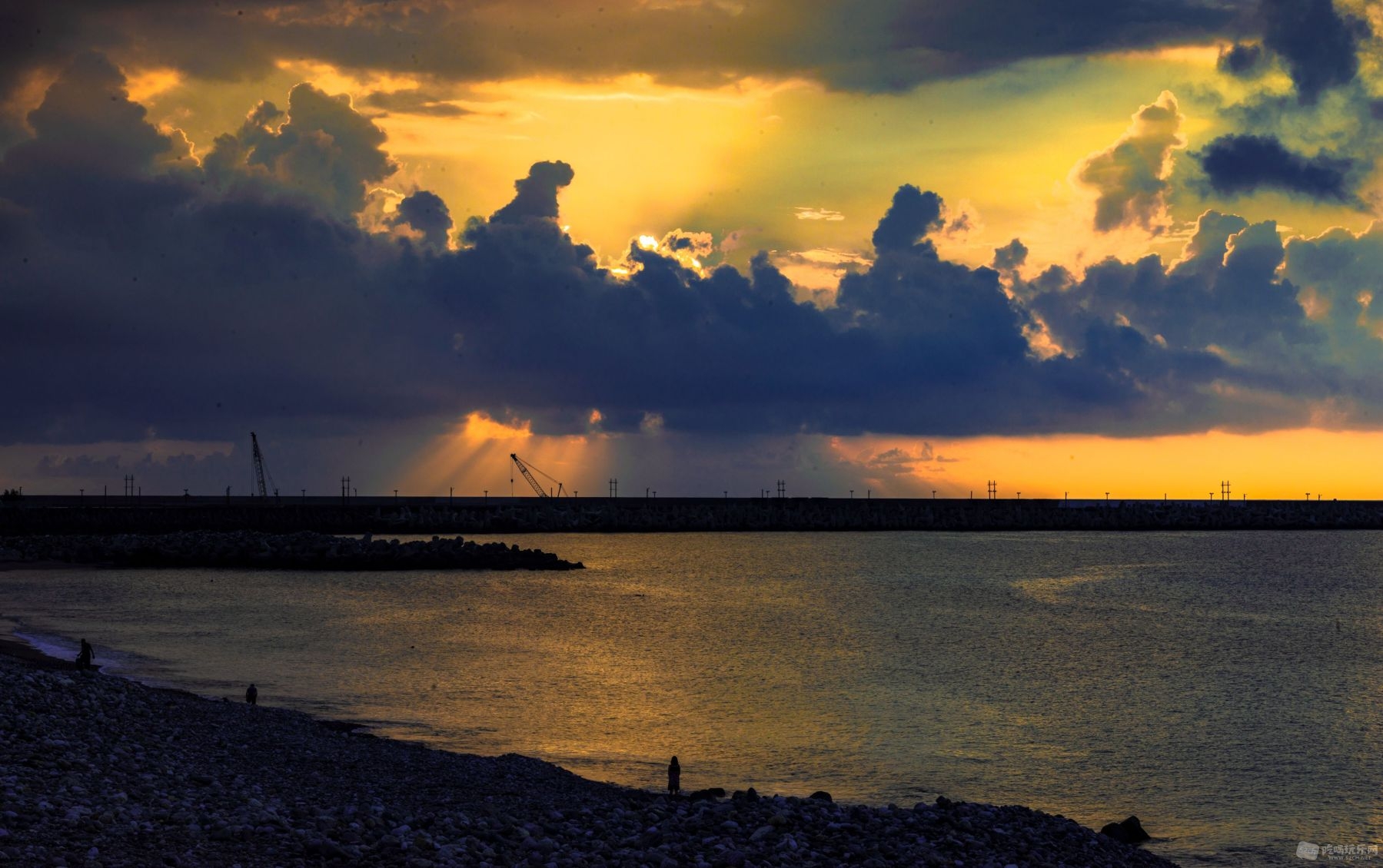 DSC_3275.jpg