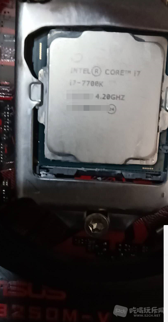 1123.png