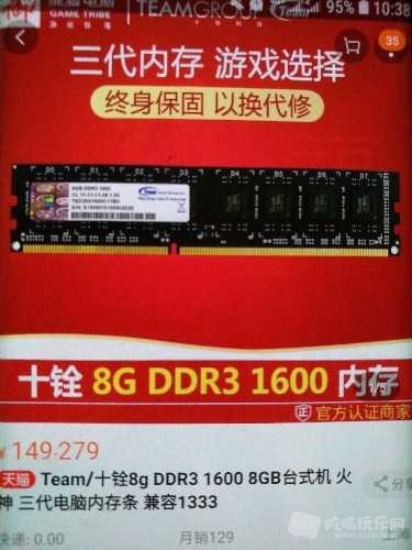 1540089494806..jpg