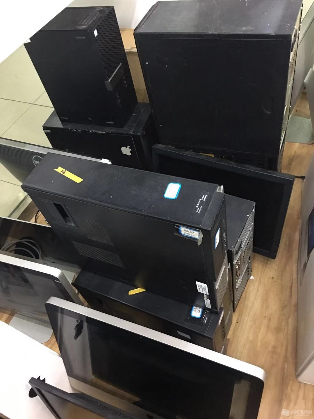 微信图片_20181022143329.jpg