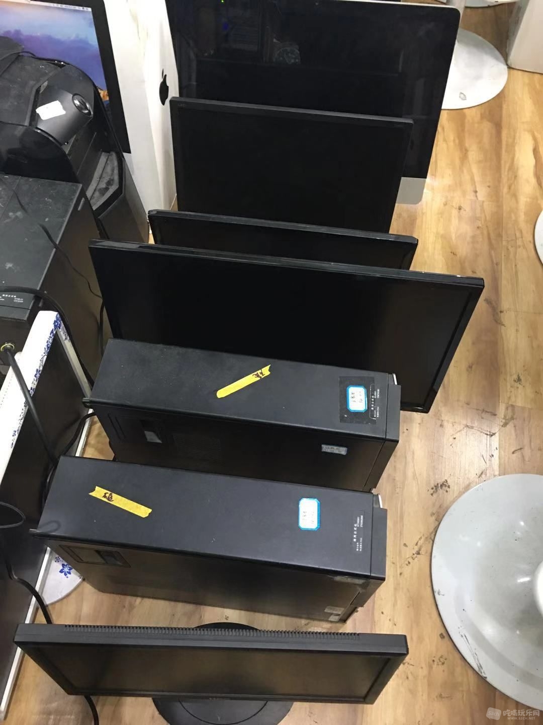 微信图片_20181022143334.jpg