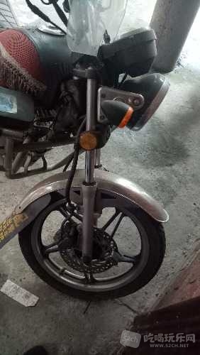 IMG20181020114919.jpg