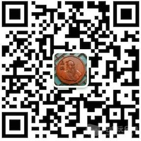 B561F672-6AF1-4513-9208-4352034D3435.png