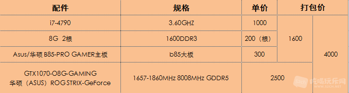 微信图片_20181024181325.png