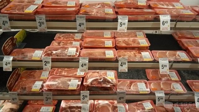 美国牛肉5块钱一斤，中国猪肉20块一斤.JPEG