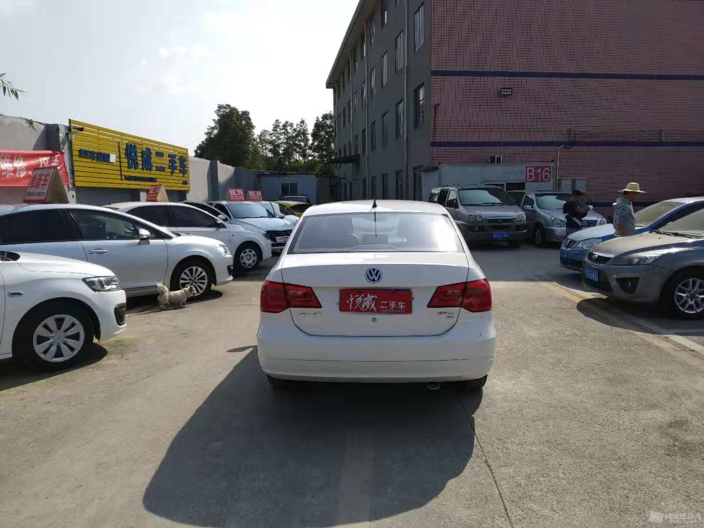 8.jpg