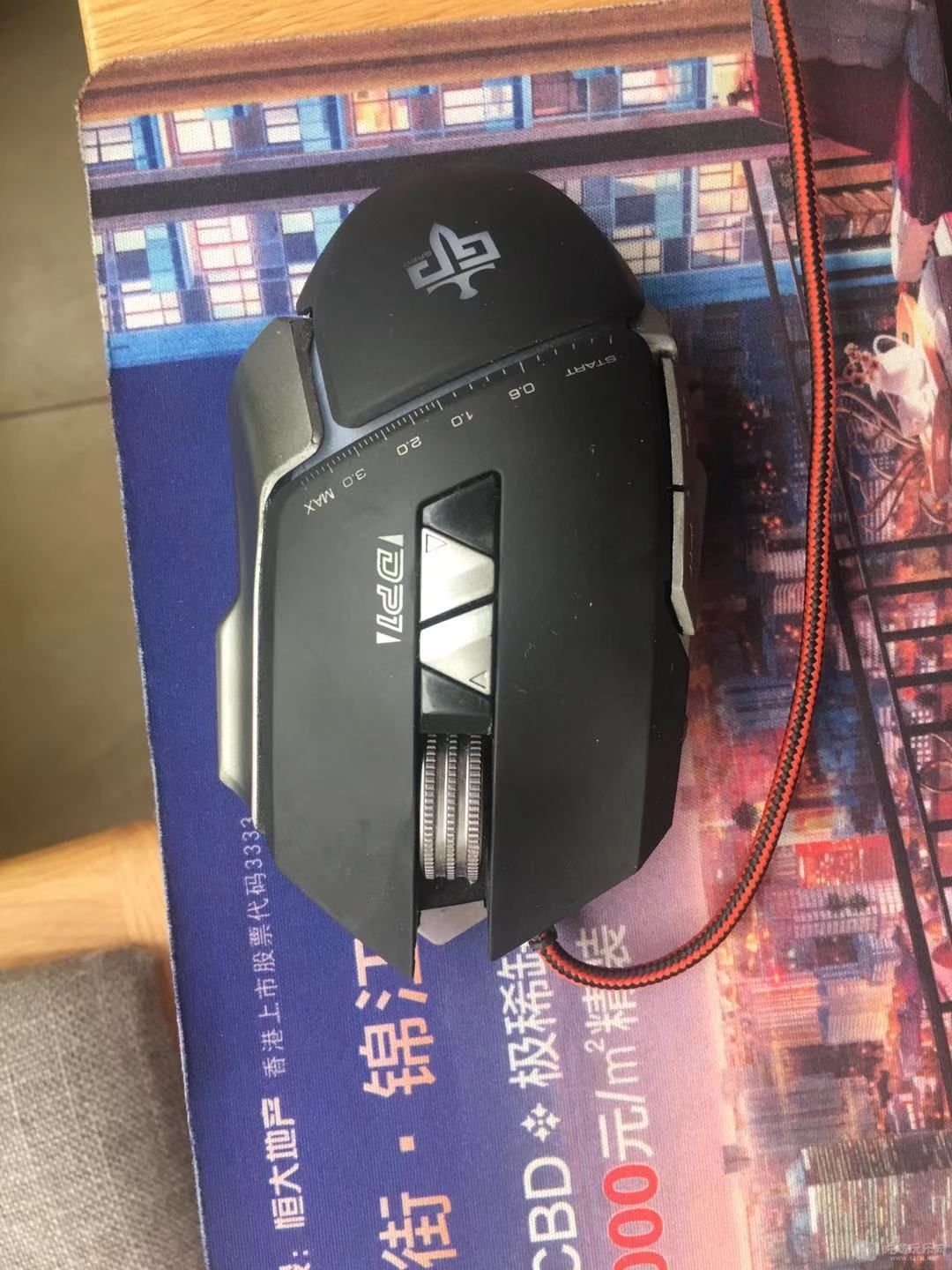 微信图片_20181029124205.jpg