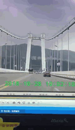 QQ图片20181029215410.gif