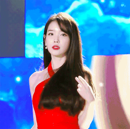 8.gif