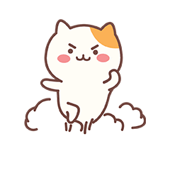 10.gif