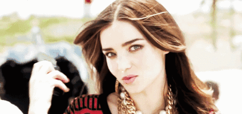 11.gif