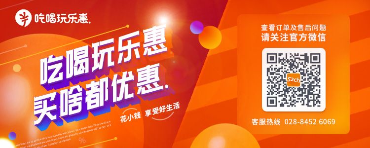 QQ图片20180824152959.jpg