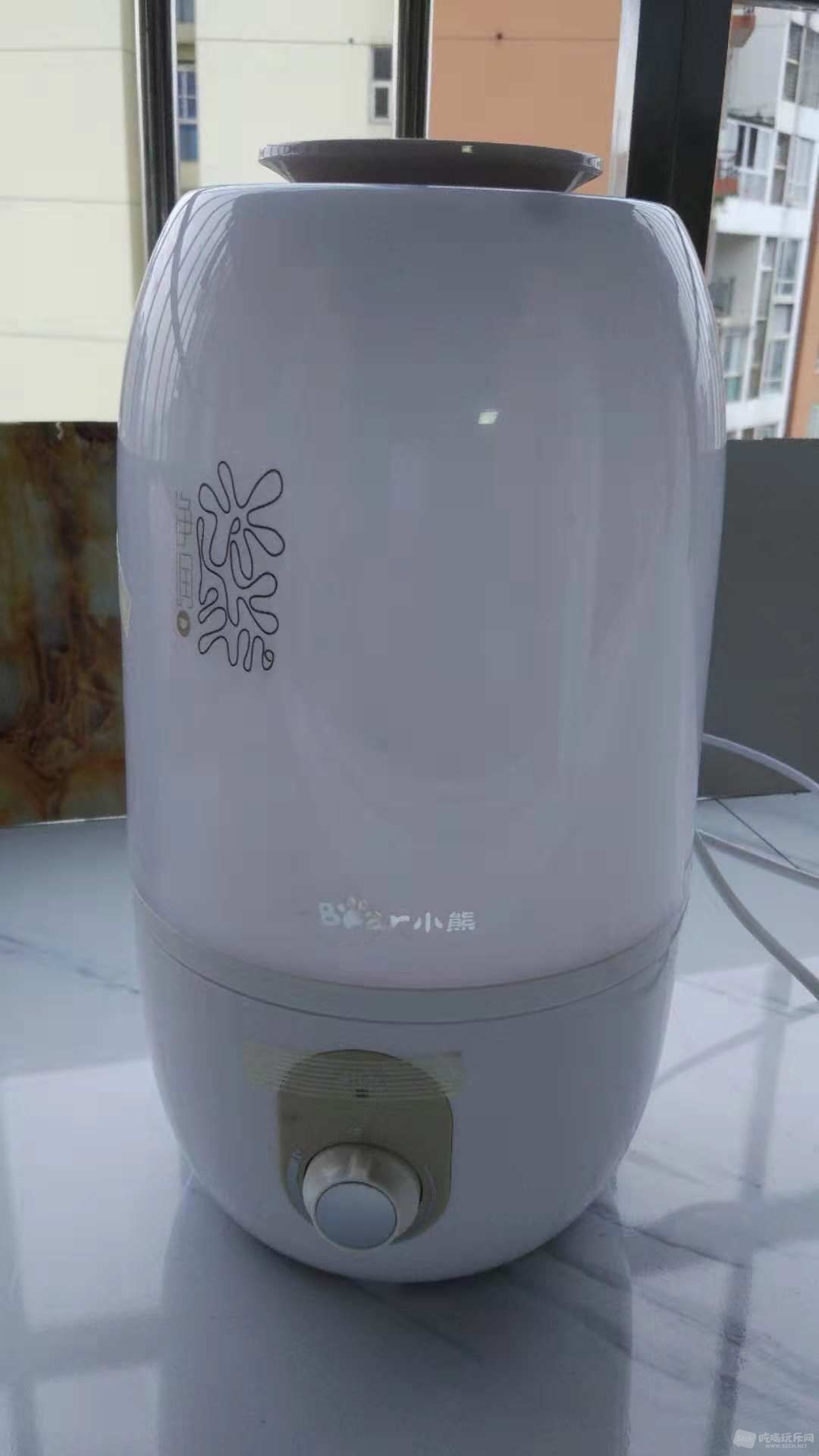微信图片_20181030134544.jpg