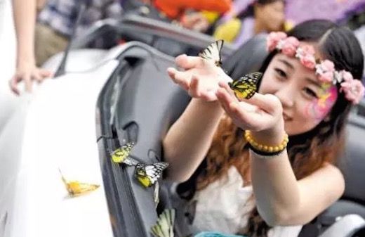 A7902381-8AC5-4779-9B83-1250007AC288.jpeg