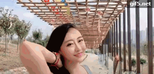 111.gif