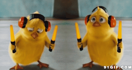 111.gif