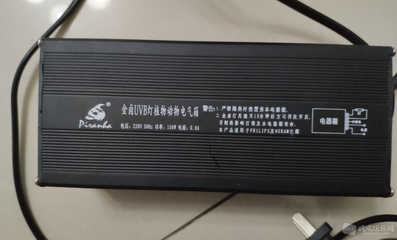 QQ截图20181101212410.jpg