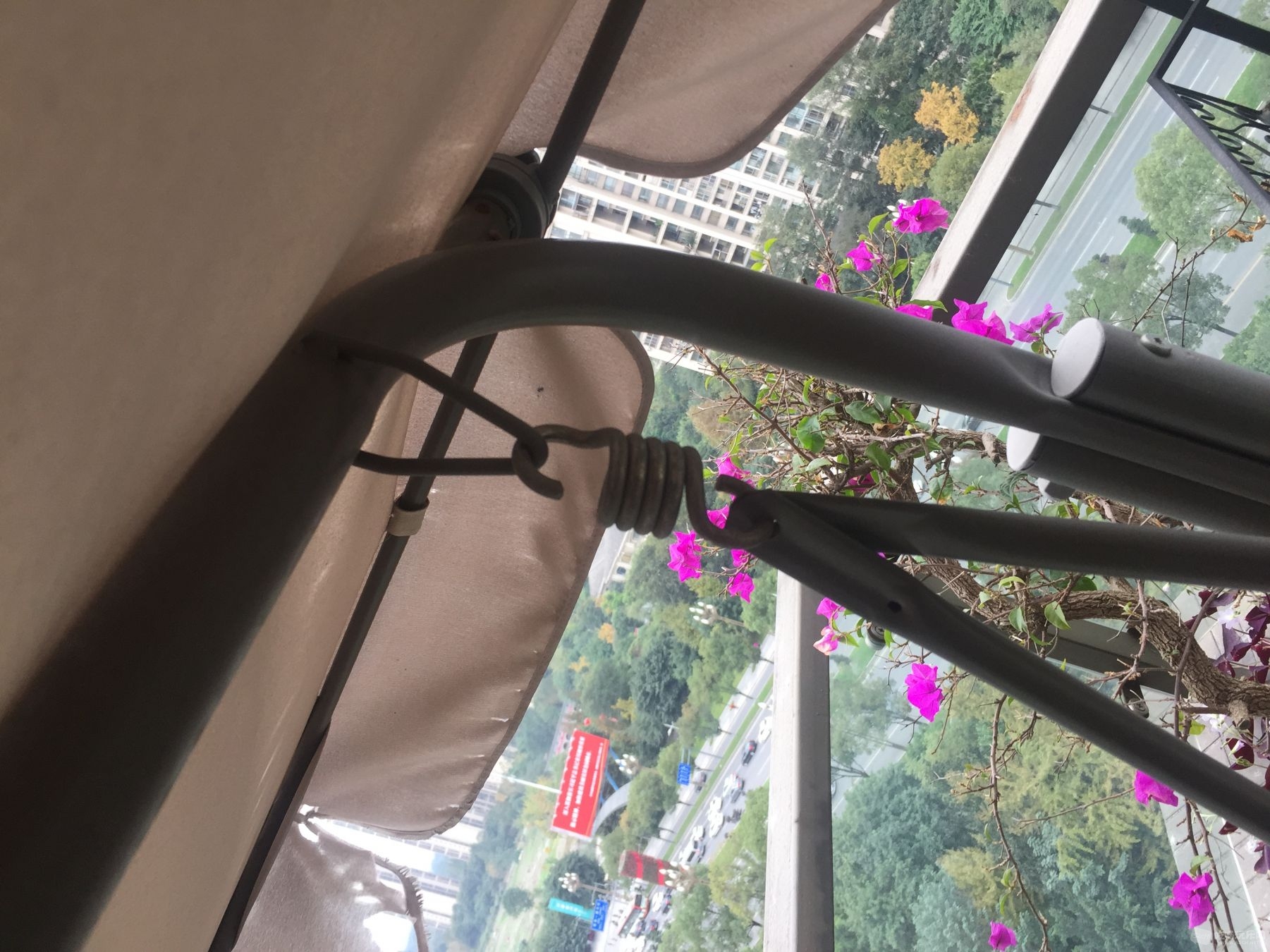 微信图片_20181104150936.jpg