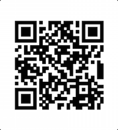 IMG_0384.PNG