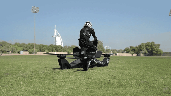 47bce9f3-8149-4da8-a1e6-3dd0a7761e6d.gif