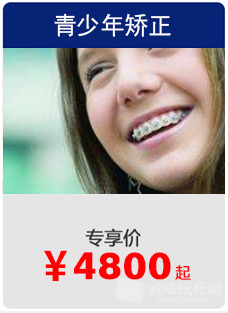 图片24.png