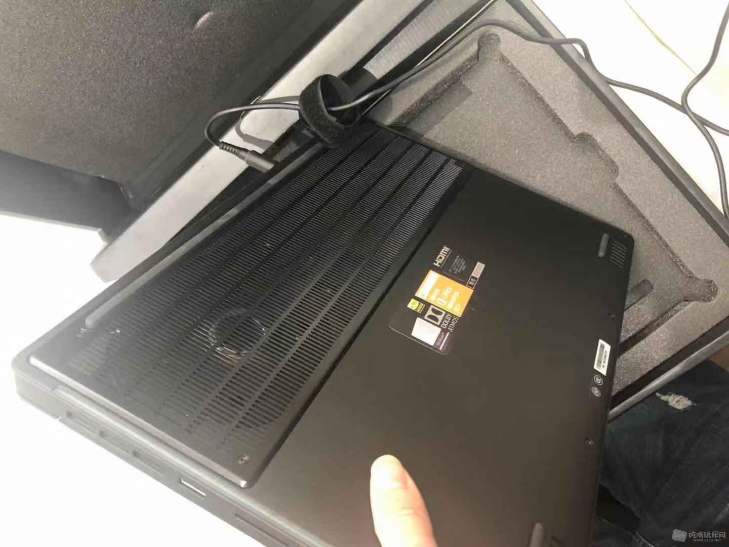 微信图片_20181108133744.jpg