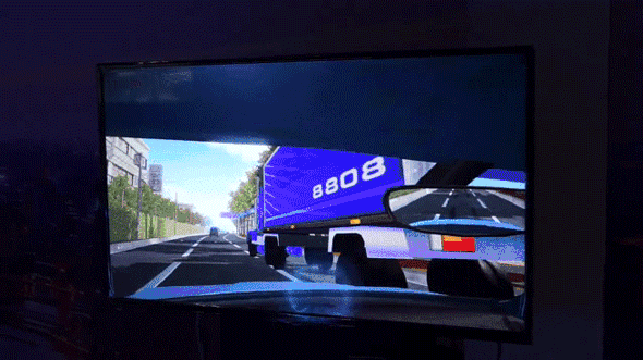 FstQD5d24QoNMwIsYmxAU2XyzL8F.jpg!730x0.gif