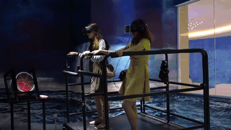 FtP2s4Rmwa10jpWydNNrbWuKhO0d.jpg!730x0.gif