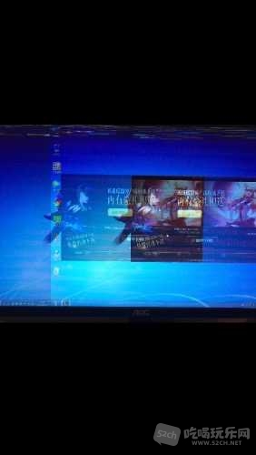 9752092A-4E28-4969-A75F-69A0A8E3758E.jpeg