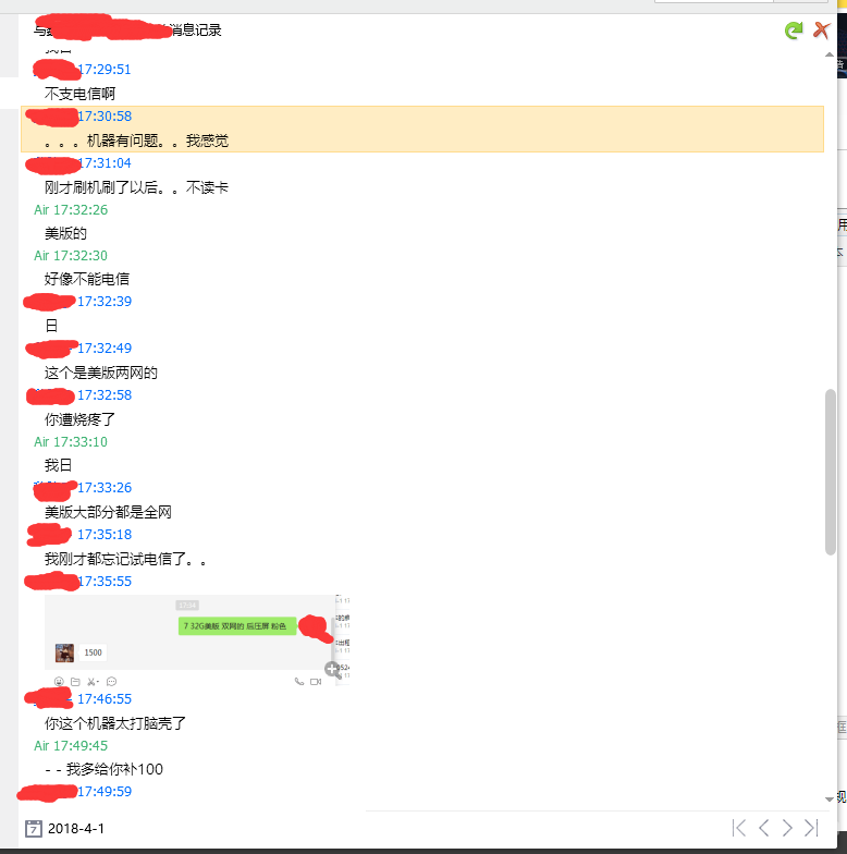 10.png