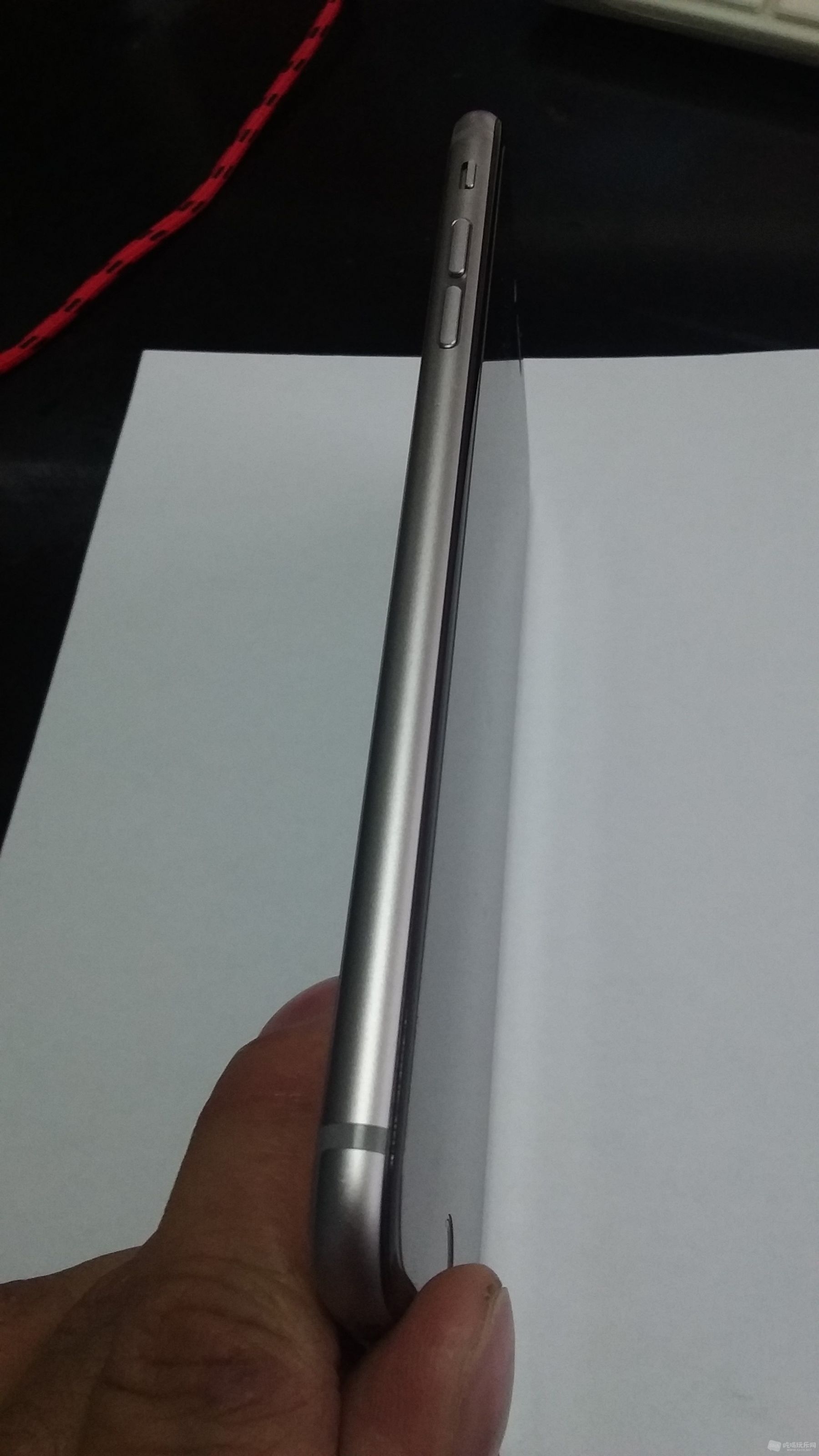 20181113_162607.jpg
