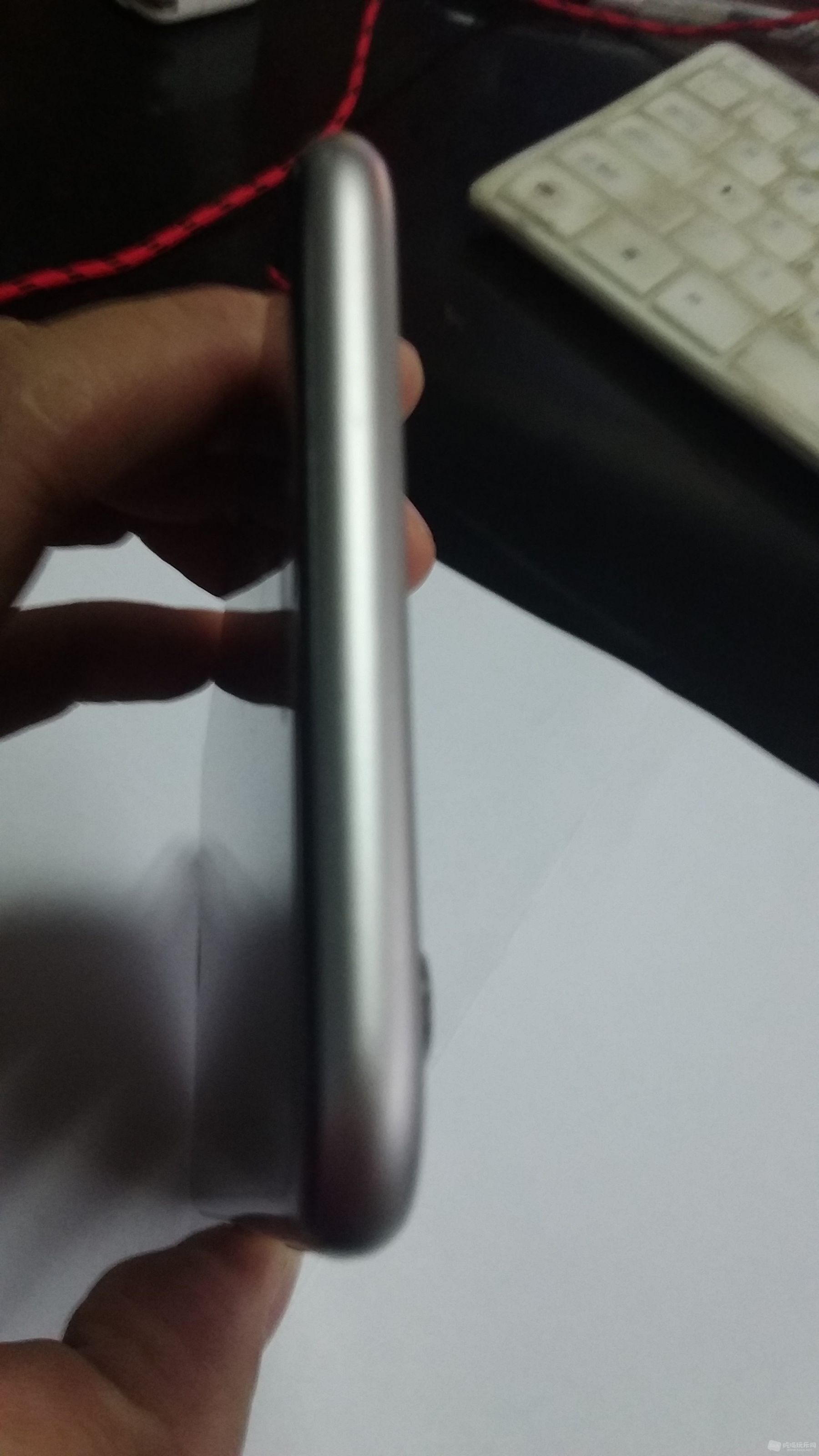 20181113_162618.jpg