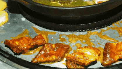 5.gif