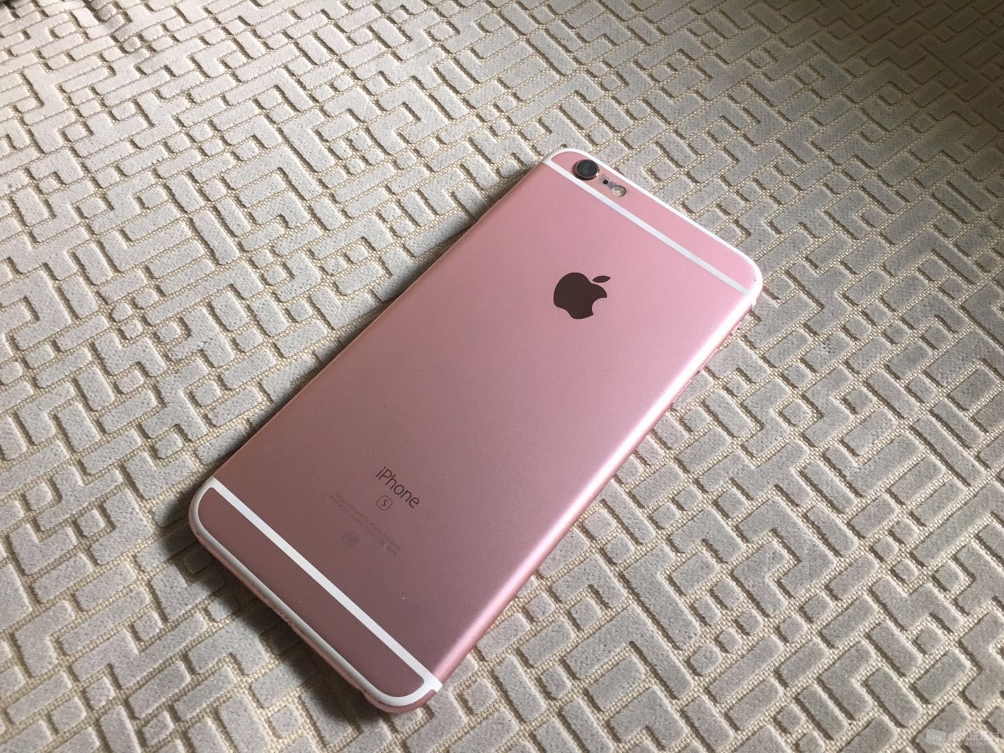 微信图片_20180904145347.jpg