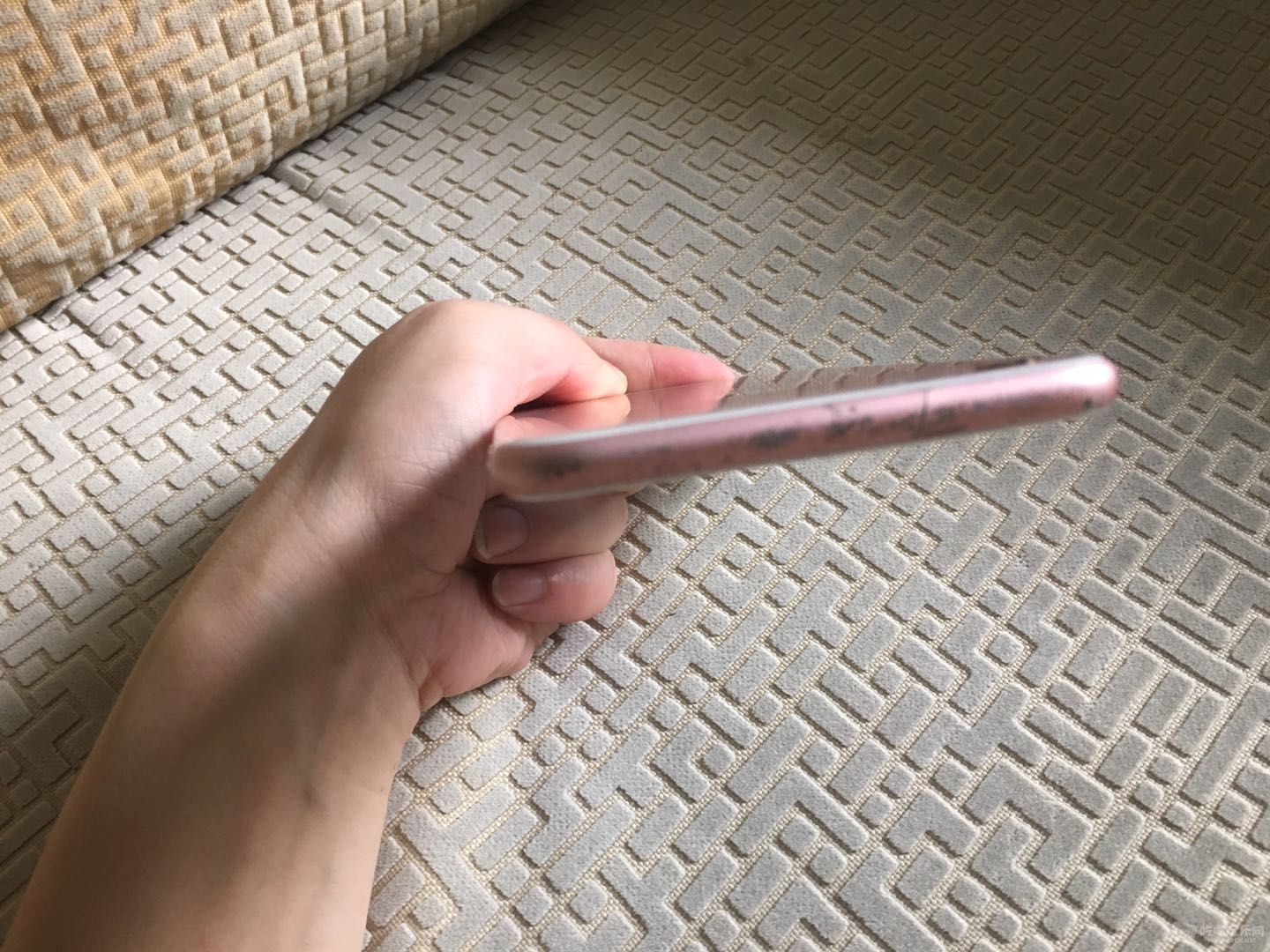 微信图片_20180904145356.jpg