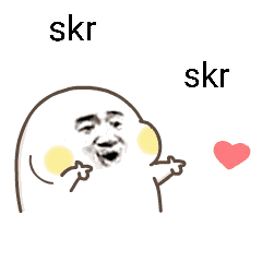 55553.gif