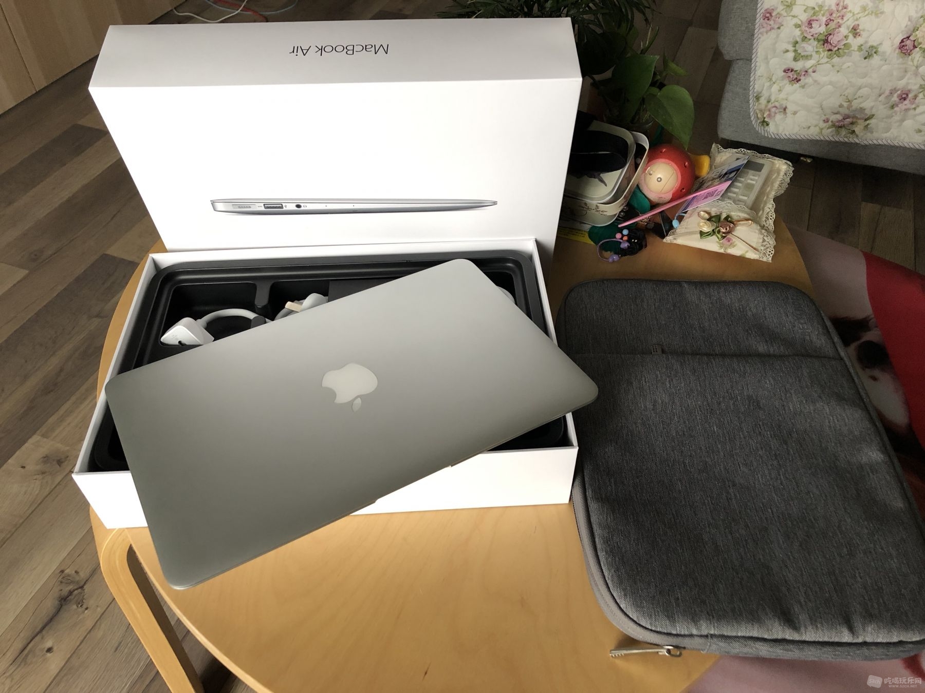 20181117_053615900_iOS.jpg