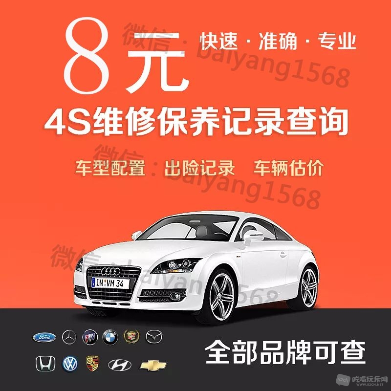 a1.webp.jpg