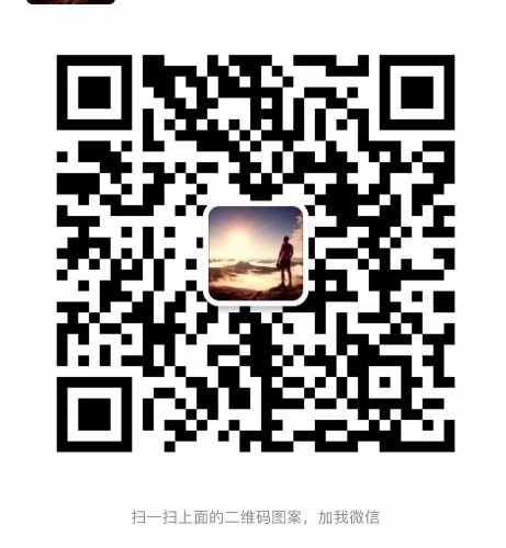 5DCD7A5F-D269-4801-9CF1-E8330BD309A2.jpeg