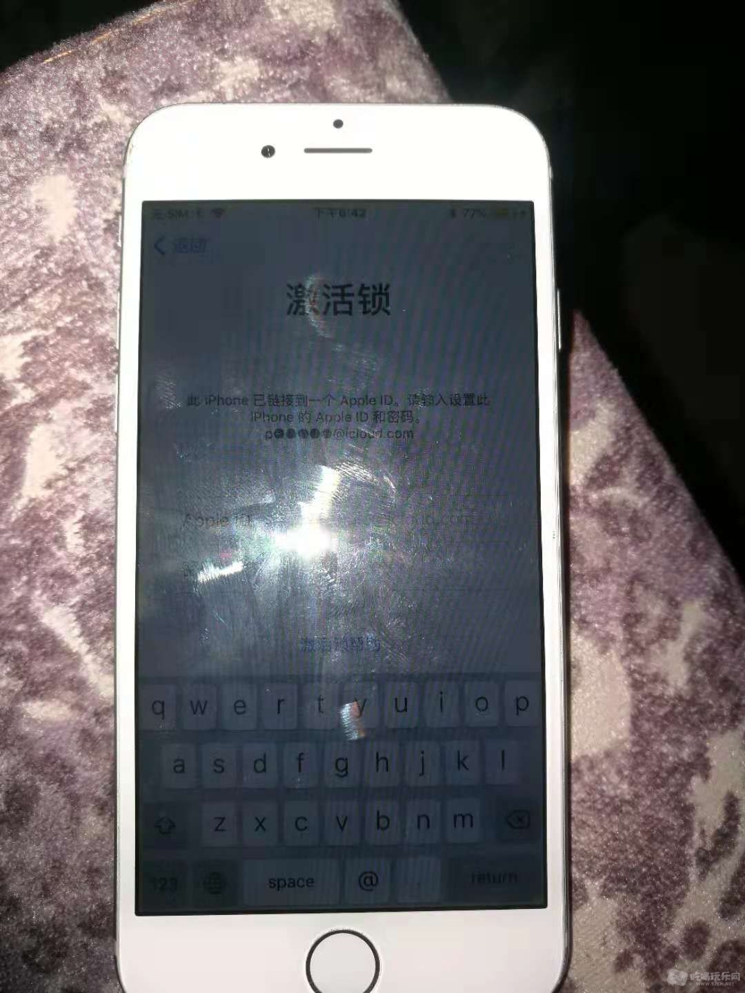 微信图片_20181118184405.jpg