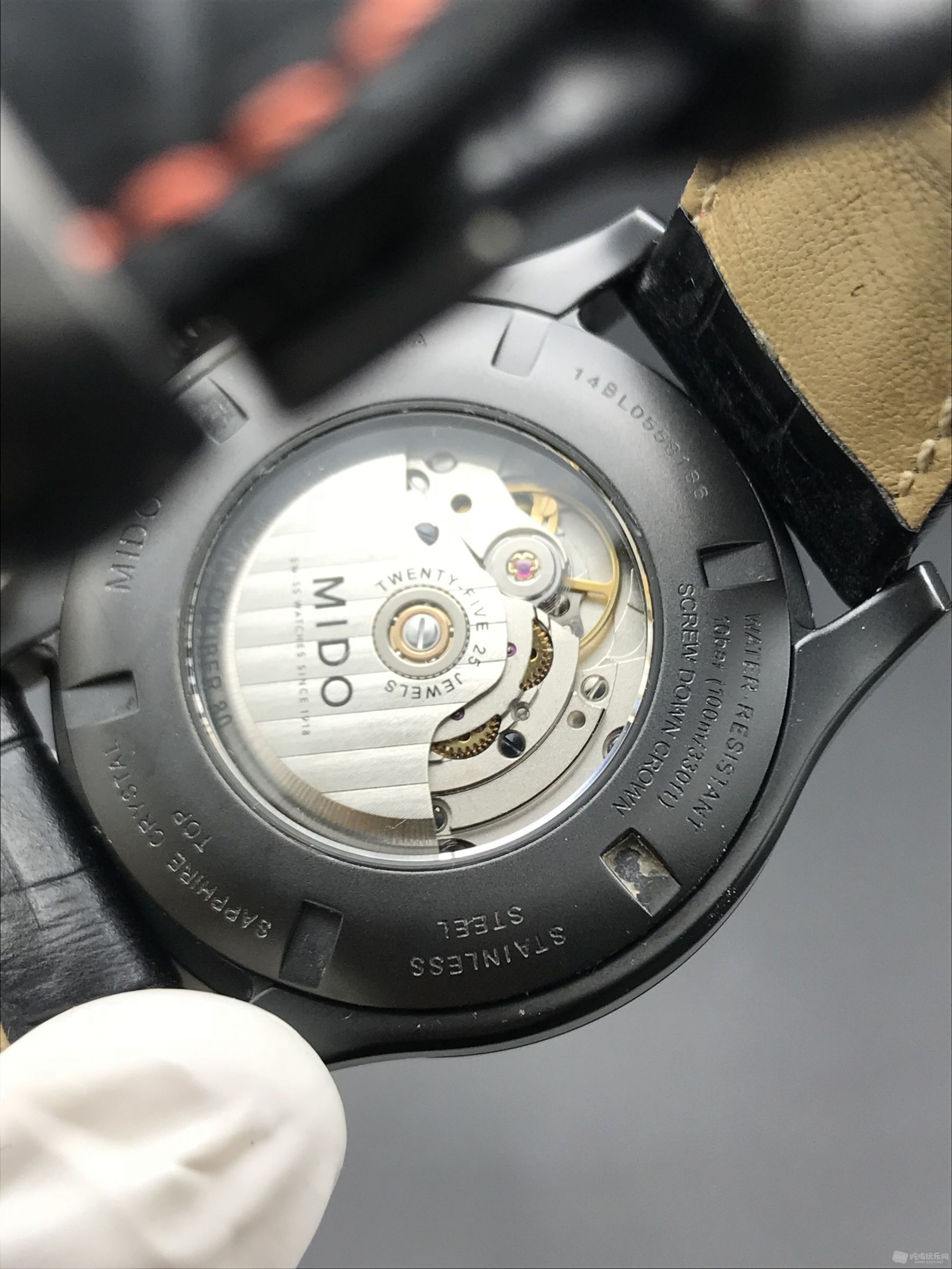 TIM图片20181119222340.jpg