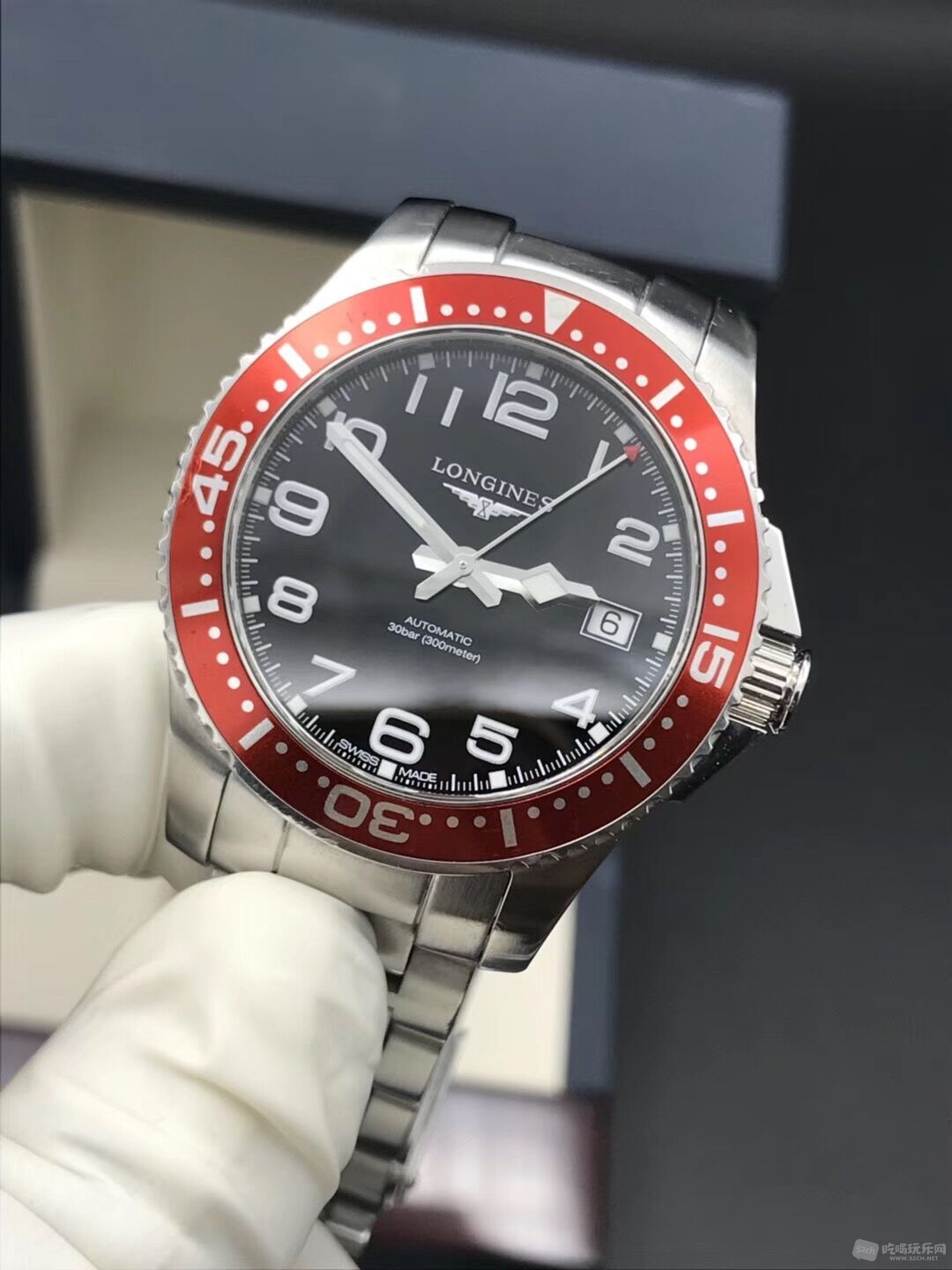 TIM图片20181119222139.jpg