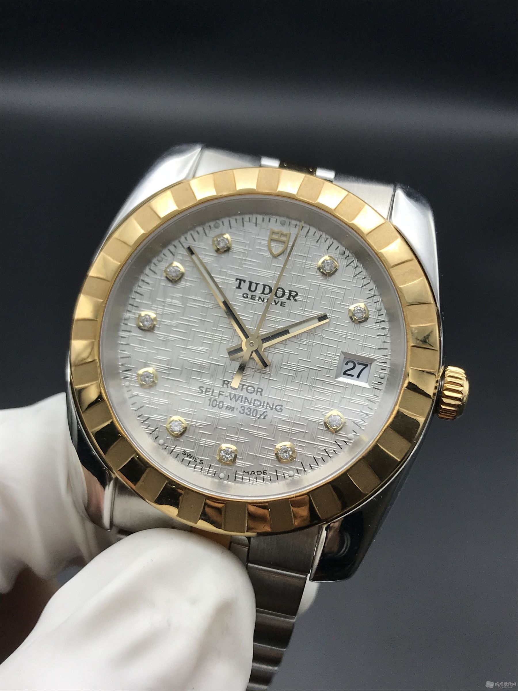 TIM图片20181119221916.jpg