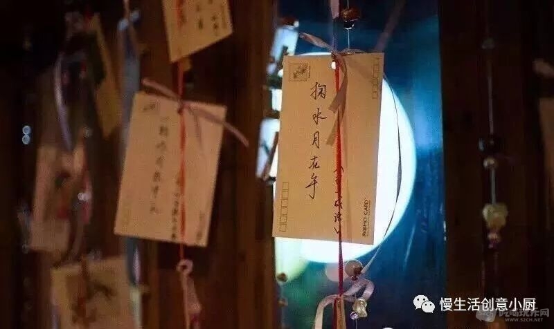 QQ图片20181122140051.jpg