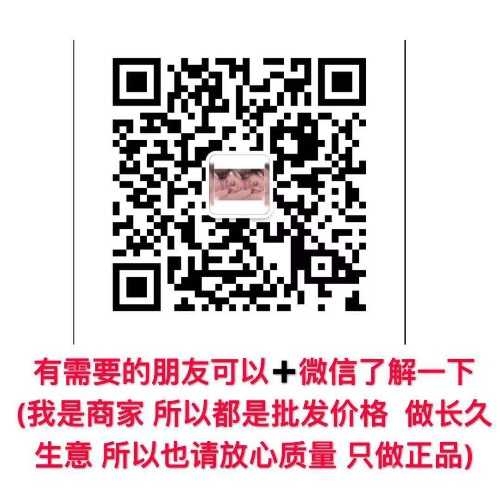1643F1C9-78E9-42DA-B045-E3F19F35B553.jpeg