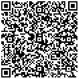 1543371993.png