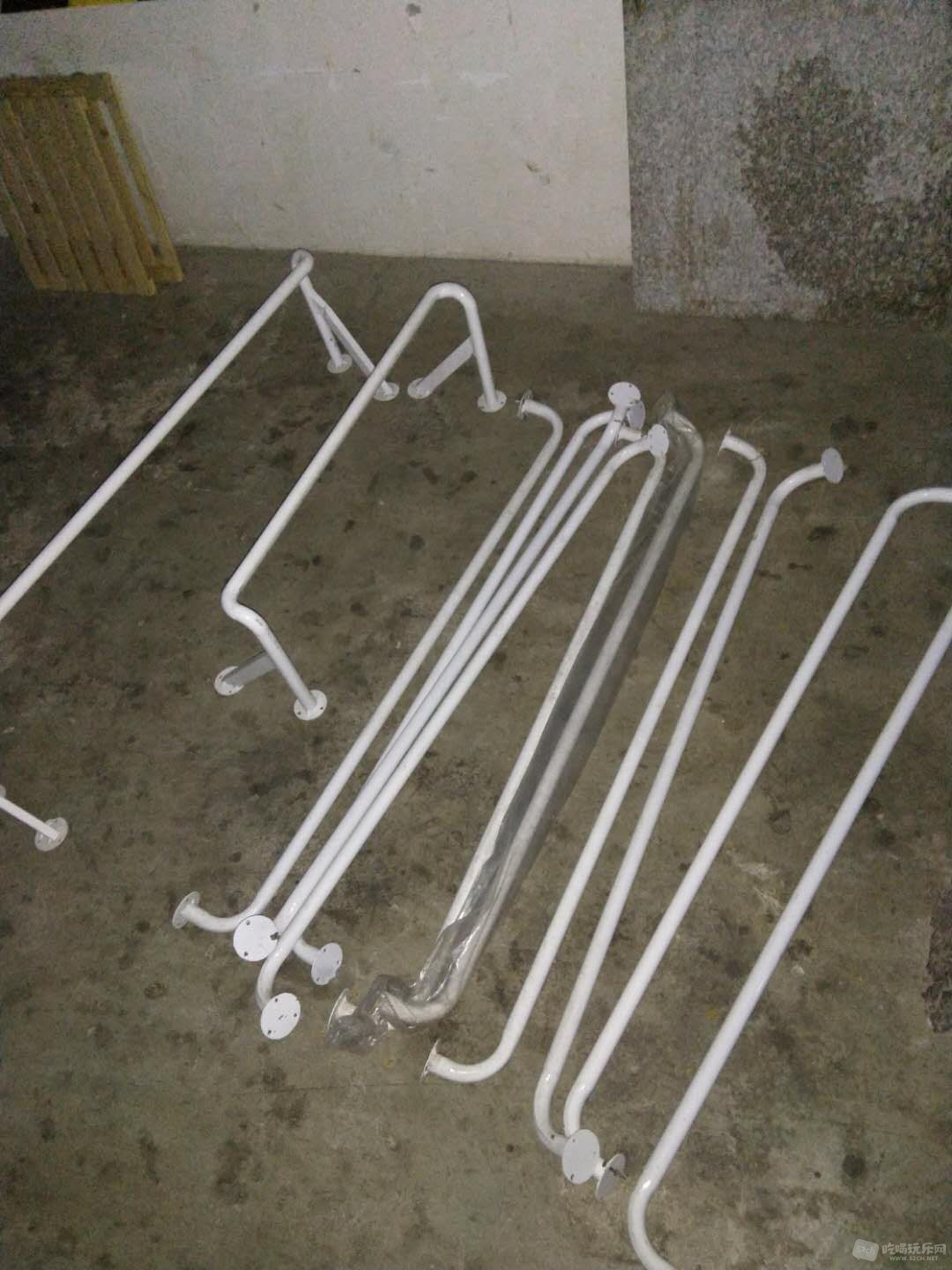 微信图片_20181129173252.jpg