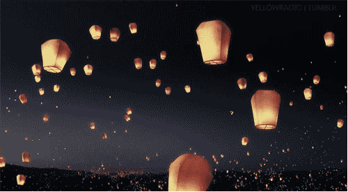 4.gif