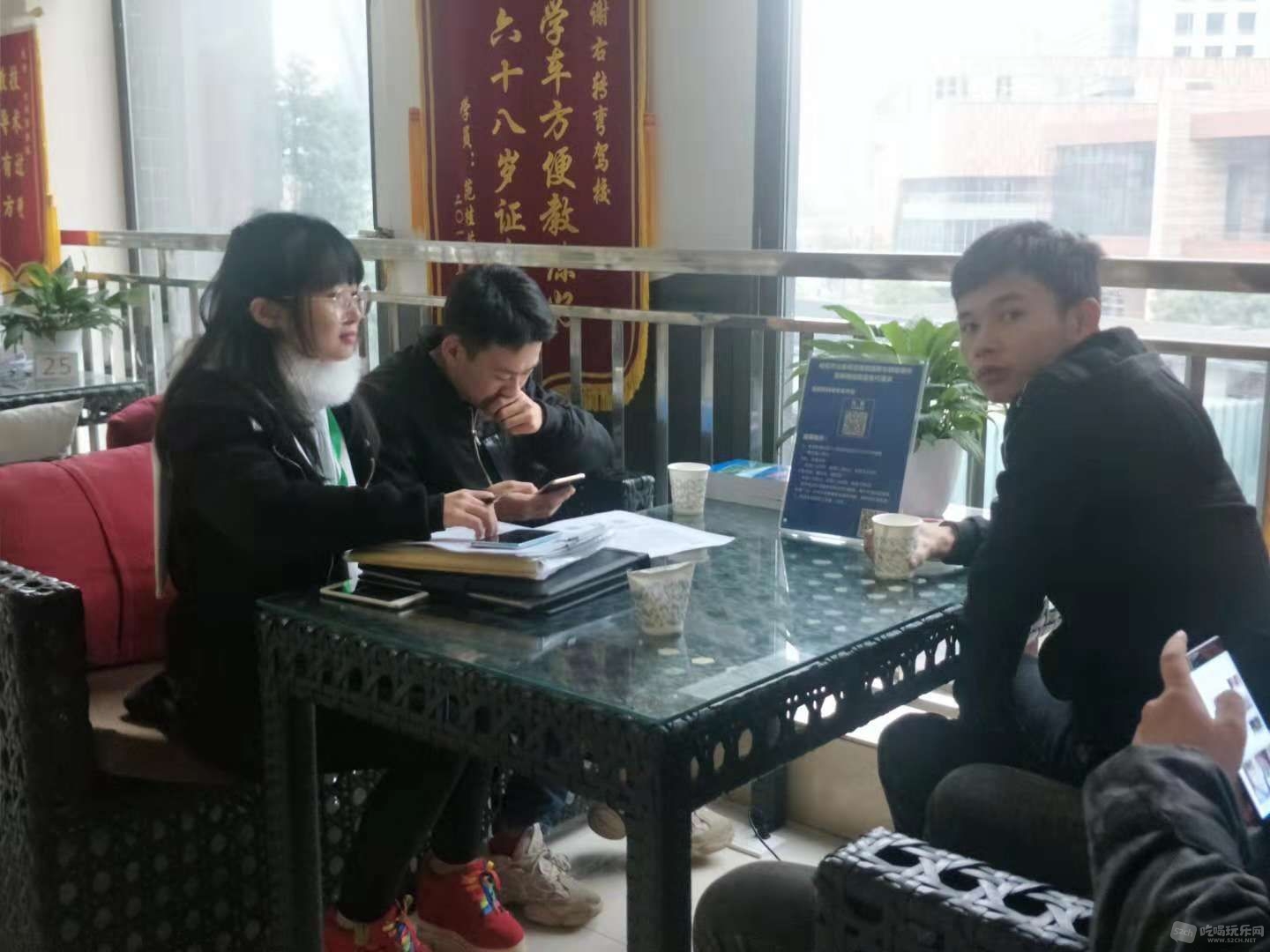 微信图片_20181129152705.jpg