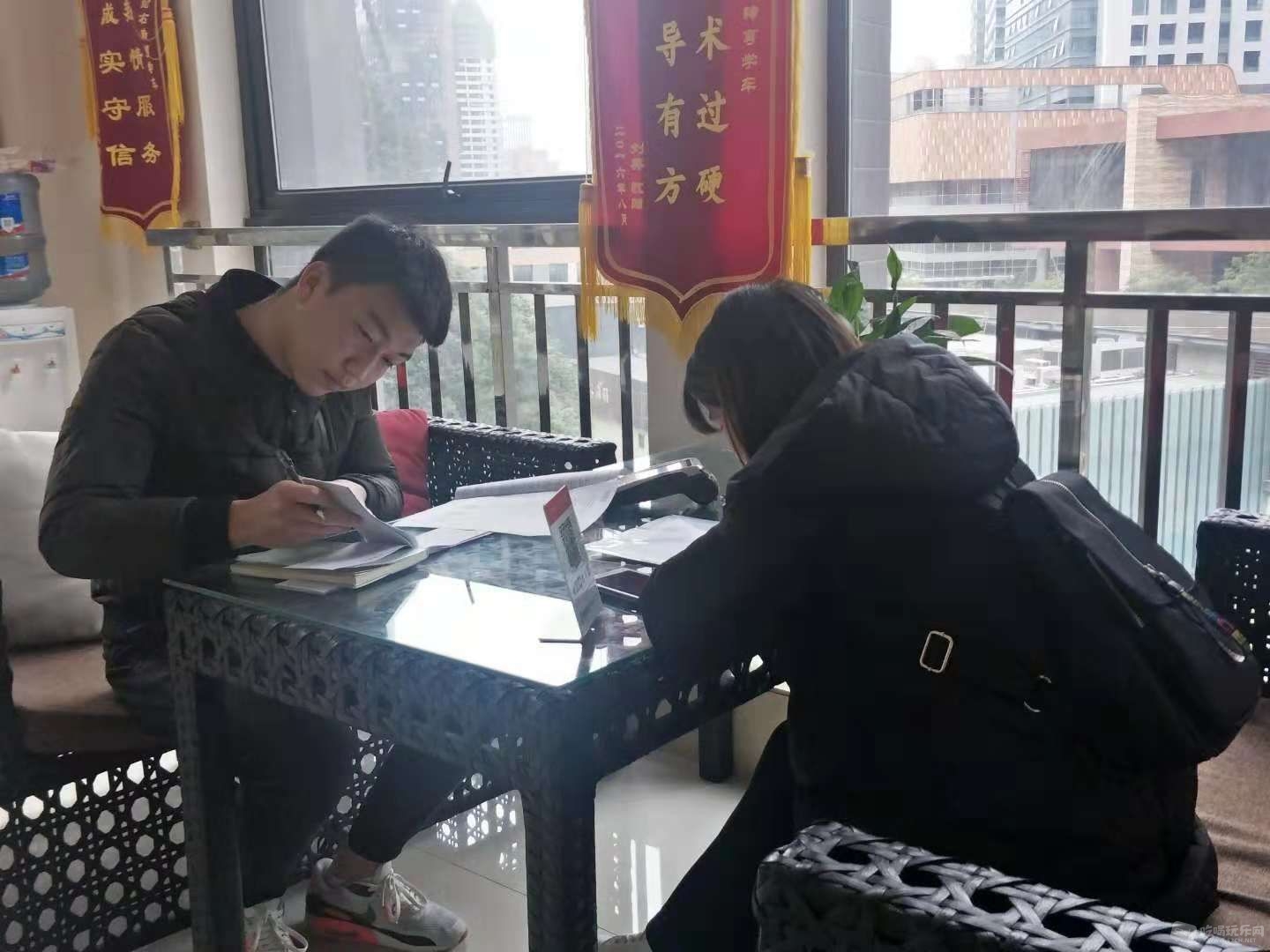 微信图片_20181129152651.jpg